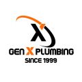 Gen X Plumbing