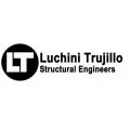 Luchini Trujillo Structural Engineers