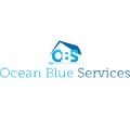 Ocean Blue Cleaning Services