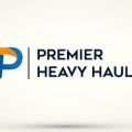 Premier Heavy Haulers
