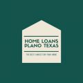 Home Loans Plano Texas