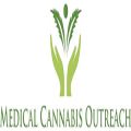 Medical Cannabis Outreach