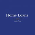 Home Loan Austin Texas