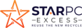 StarPc Excess