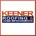 Keener Roofing LLC