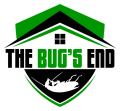 The Bugs End