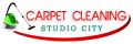 Carpet Cleaning Studio City