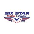 Six Star Heating and Cooling Inc.