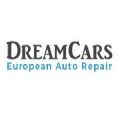 DreamCars European Auto Repair