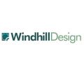 Windhill Design