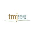 TMJ and Sleep Center