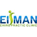 Eisman Chiropractic Clinic