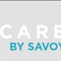 Medicare by Savoy