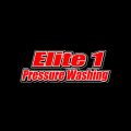 Elite Pressure Washing Supply, Inc.