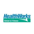 HealthWorks Rehab & Fitness - Waynesburg PA