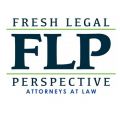 Fresh Legal Perspective, PL