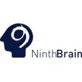 Ninth Brain
