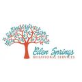 Eden Springs Behavioral Services PA