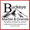 Buckeye Marble & Granite LLC