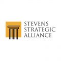Stevens Strategic Alliance, LLC
