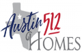 Austin 512 Homes