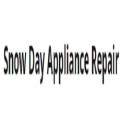 Snow Day Appliance Repair
