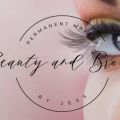 Beauty and Brows by Jess