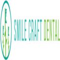 Smile Craft Dental - Flower Mound