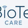 Telcare, LLC