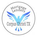 Mortgage Lenders Corpus Christi TX