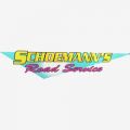 Schoemann’s Road Service, Inc
