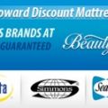 Broward Discount Mattress