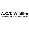 ACT Wildlife Services