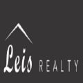 Leis Realty Co