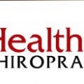 Health 1st Chiropractic and Rehabilitation
