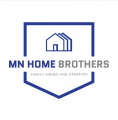 MN Home Brothers