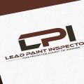 Lead Paint Inspector