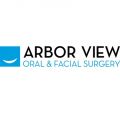 Arbor View Oral & Facial Surgery