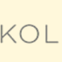 Brooks Kolb LLC, Landscape Architects