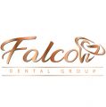 Falcon Dental Group - Grosse Pointe and Harper Woods Dentist- Dr. Horacio Falcon DDS