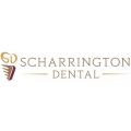 Scharrington Dental PC