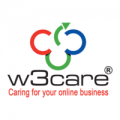 W3care Technologies