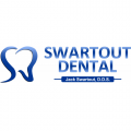 Swartout Dental - Dentist Brownsburg, IN