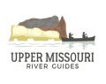 Upper Missouri River Guides