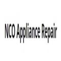 NCO Appliance Repair