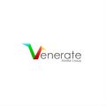 Venerate Media Group