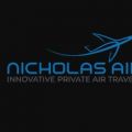 Nicholas Air