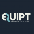 Equipt Graphics Solutions