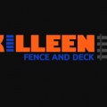 Killeen Fence and Deck