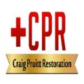 Craig Pruitt Restoration